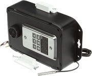 Amerikooler XWA11V-25-KIT Digital Audio Alarm