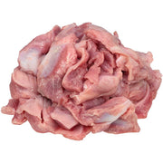 Jumbo Chicken Wing by Tyson – 5 Pound (Pack of 6), Pack of 6, Model 9149-928