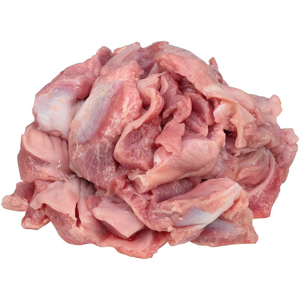 Jumbo Chicken Wing by Tyson – 5 Pound (Pack of 6), Pack of 6, Model 9149-928
