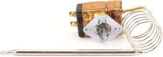 Belshaw 618-0008 Single Pole Thermostat CE