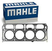 MAHLE 54996 Engine Cylinder Head Gasket