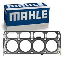 MAHLE 54996 Engine Cylinder Head Gasket