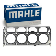 Engine Cylinder Head Gasket by MAHLE – OE, Oe Equivalent, Model 54996