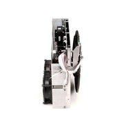 Induct Mod-2600W 208/ by Lang – Copper, Model 2N-11120-26
