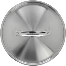 Vollrath