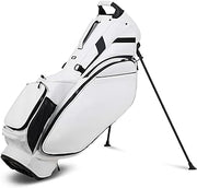 OGIO Golf Shadow Stand Bag