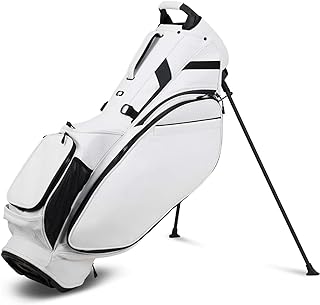 OGIO Golf Shadow Stand Bag