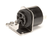 Retrofit Buzzer Kit 120/240V by Nu-Vu – Model 252-1024