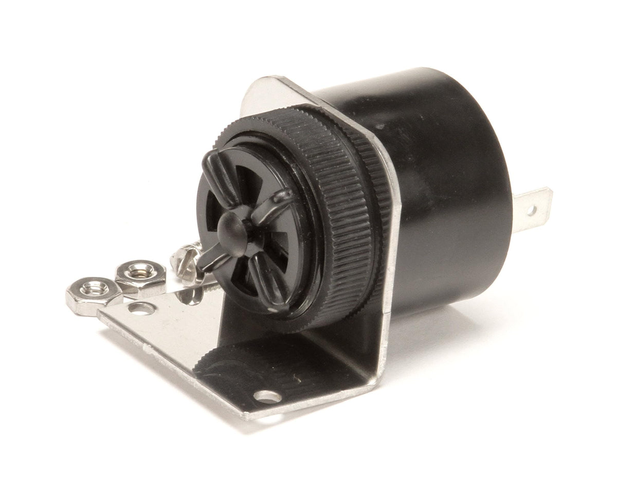 Retrofit Buzzer Kit 120/240V by Nu-Vu – Model 252-1024