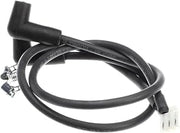 Unox Glame Detector Candle Cable Ki