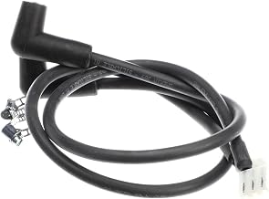Unox Glame Detector Candle Cable Ki