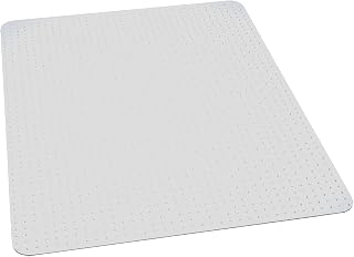 AbilityOne NSN6568330 - Biobased Chair Mat - 60" x 60" x .150"