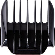 Panasonic 3 mm WERPA10K7397 Attachment Comb for ER-PA10 Trimmer