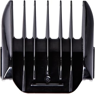 Panasonic 3 mm WERPA10K7397 Attachment Comb for ER-PA10 Trimmer