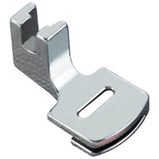 Gathering Foot by Brother – Metal, Silver, Model SA120