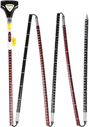 Black Diamond Pieps Iprobe Two 260 No Color OS