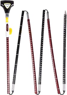Black Diamond Pieps Iprobe Two 260 No Color OS