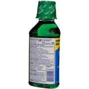 nyquil 12 Fl Oz (Old) by Vicks – Pack of 12, Model PPAX1417335