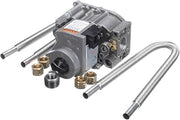 Frymaster Kit, Pro Gas Valve Cnvrsn SVC 8261121 - Genuine OEM Replacement Part