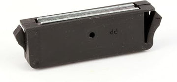 American Range A43104- Genuine OEM Replacement Part