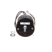 Timer, 1Hr Majestic 115V by American Range – Metal, Model A60012
