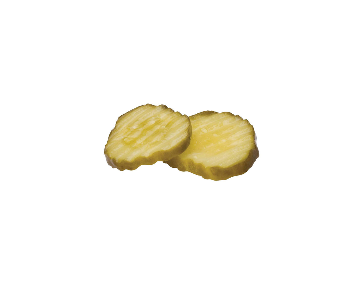 Premium Sweet Bread and Butter Pickle by Bay Valley Foods – Pack of 4