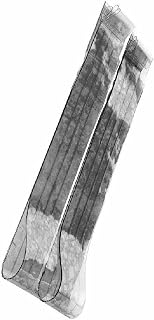 For Curtron M106-PR-80-6PK, Restaurant Equipment Replacement Part | Commercial Kitchen and Restaurant Equipment Direct Replacement Part for Quick Install and Dependable Operation