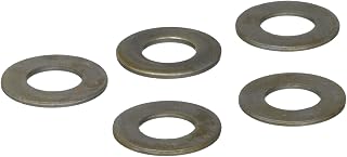 RIDGID 41735 Package of 5 Stop Washers