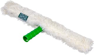 UNGER WC450 Original StripWasher with T-Bar Handle