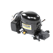 Compressor, Model Nek6214Z, Em - Genuine OEM Replacement Part by Perlick – Model C22999CMP05
