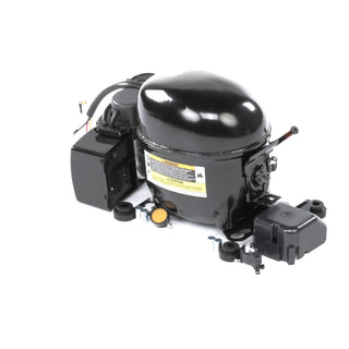 Compressor, Model Nek6214Z, Em - Genuine OEM Replacement Part by Perlick – Model C22999CMP05