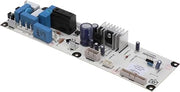 Turbo Air G8F5400103 PCB Main
