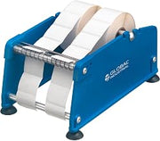 Global Industrial Manual Label Dispenser for Up to 4" W Labels