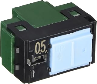 Panasonic Wide Switch WT50412