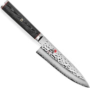 MIYABI Mizu SG2 Chef's Knife (6-inch)
