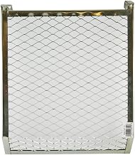 RollerLite BG-5C10paint-Rollers Heavy Duty Metal 5 Gal