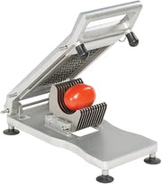 Nemco 56610-1 3/16" Roma Tomato Slicer