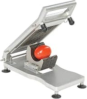 Nemco 56610-2 1/4" Roma Tomato Slicer