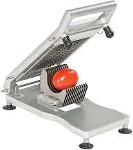 Nemco 56610-2 1/4" Roma Tomato Slicer