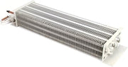 U484400100 Evaporator Coil (U484400100)
