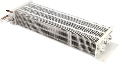 U484400100 Evaporator Coil (U484400100)