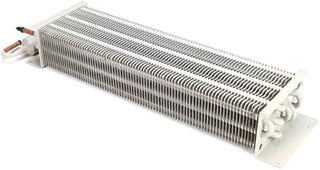 U484400100 Evaporator Coil (U484400100)