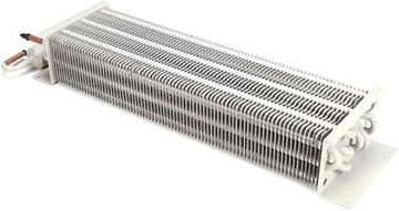 U484400100 Evaporator Coil (U484400100)
