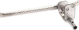 Magikitch'N 5125-1532801-C Runner Tube, Left Hand