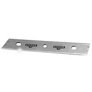 Lames Replacement Trim (10 cm 0.2 Mm) Plastic Case of by UNGER – plastic, Model TR100