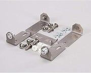 Winston Hinge Kit Cvap
