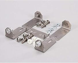 Winston Hinge Kit Cvap