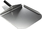 MERRYCHEF Guarded Paddle E2S SR318 - Genuine OEM Replacement Part