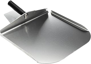 MERRYCHEF Guarded Paddle E2S SR318 - Genuine OEM Replacement Part