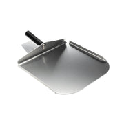Guarded Paddle E2S - Genuine OEM Replacement Part by MERRYCHEF – Model SR318